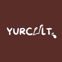 son original - YURCULT. 🥤
