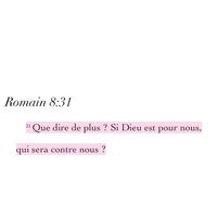 son original