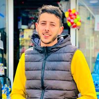 _houssam_chaoui_40
