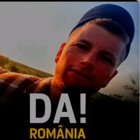 ionyca_roman_20