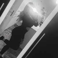 csakdorkaa