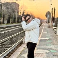 nazmul.ahmed16