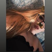 nnereaacalderoon