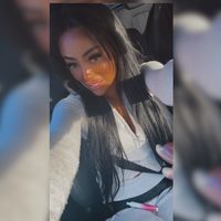 babygirllx1