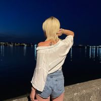 andreeamarina05