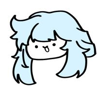 somadraws