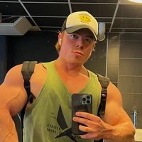 martingunnander