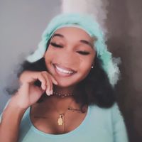 kenza3488