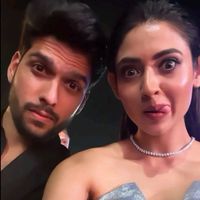 raghav_pallavi