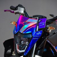 sherco_by_math974