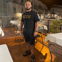 lucioromano96