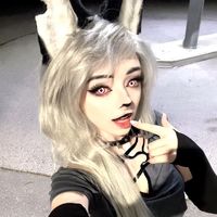 mumii.cos