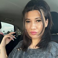 sylviasylvia138
