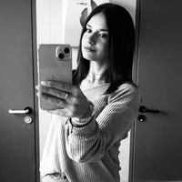doriane7055