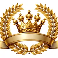 original sound - wayosi1000