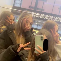 original sound - ameliamahon60