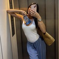 aitanaa.gaarcia