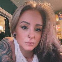 thequeenbittch