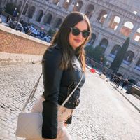 andreia.maria7