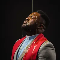 original sound - joshua.mokwabily