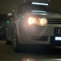 my_bike_is_a_nightmare