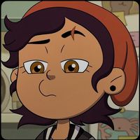 raffy.mp3