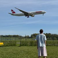 semboo_aviation_spotter
