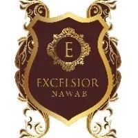 excelsiornawaabs