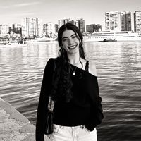 booksc._
