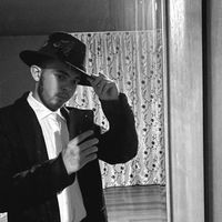laurentiu_pop12
