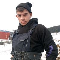 zolti_18