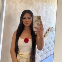 sara_and20