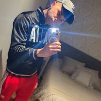 _.danielhernandez._