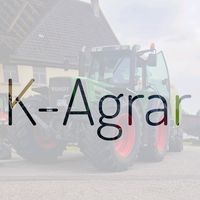 kurz_agrar_211