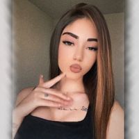 mishel_0333