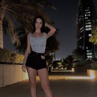 privateee_vanessa