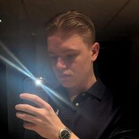 charlie.von.gais