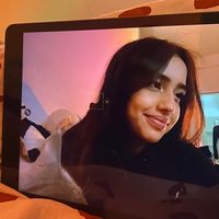 _fabiha_r