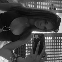 emilyrlff