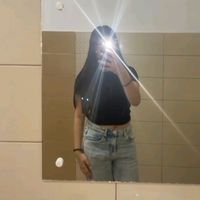 andrada_956