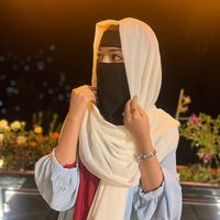 original sound - Shahid Anwar