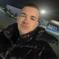 paullltpg