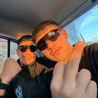 yousef_2jz