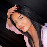 __...mariaaa...__