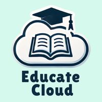 educatecloudbyzainab