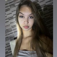 ketrinkehh_