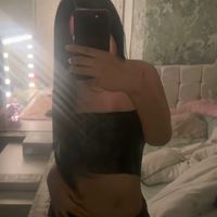 secretspamm.xo
