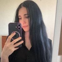 anamaria.du