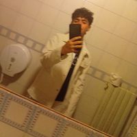 danieleocchiuto