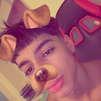 hayatos_x10